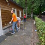 Afbeelding Van WhatsApp Op 2025 08 28 Om 15.39.59 7e3057f0