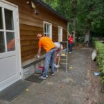 Afbeelding Van WhatsApp Op 2025 08 28 Om 15.39.59 905c398c