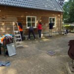 Afbeelding Van WhatsApp Op 2025 08 28 Om 15.40.00 1016a144