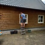 Afbeelding Van WhatsApp Op 2025 08 28 Om 15.40.16 C29c6a21